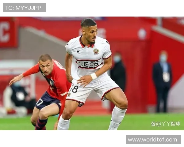 里尔与尼斯历史交锋战绩分析及近期表现对比