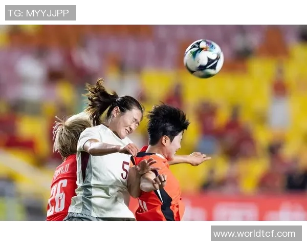 韩国与中国足球对决结果分析及比赛精彩回顾