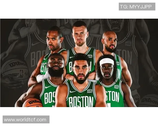 老鹰与凯尔特人季后赛对决回顾及精彩瞬间分析