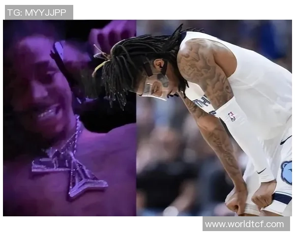 莫兰特持枪事件后续分析：联盟重罚25场并要求心理辅导措施