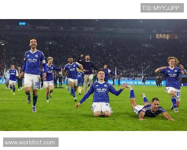 西悉尼与西联对决分析：战术布局与球员表现的全面解读