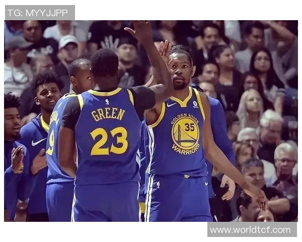 赛事勇士对火箭精彩视频直播全程回放与赛后分析尽在这里 赛事勇士对火箭精彩视频直播全程回放与赛后分析尽在这里