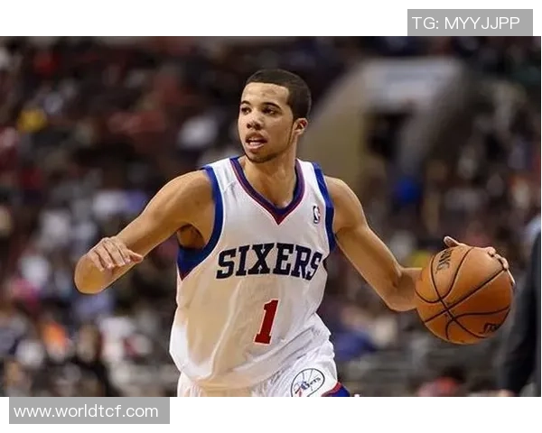 迈克尔卡特威廉姆斯的篮球传奇与职业生涯回顾