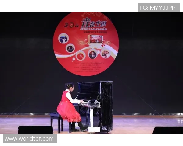 隆安县三小足球比赛精彩直播回顾与精彩瞬间分享