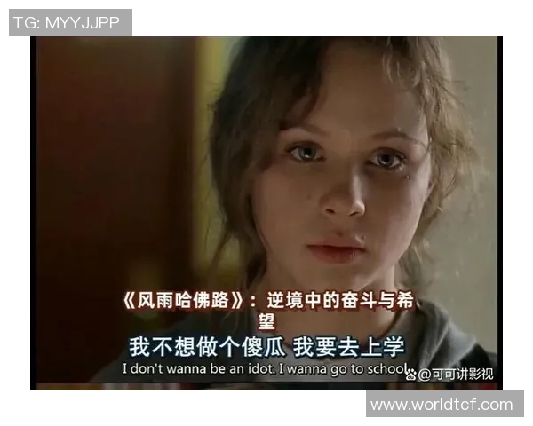 麦卡利斯特的传奇之路：从平凡到卓越的奋斗故事与人生哲学