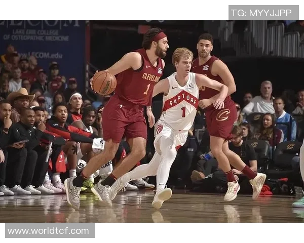 骑士与猛龙激战五场精彩回放全程回顾与分析 骑士与猛龙激战五场精彩回放全程回顾与分析