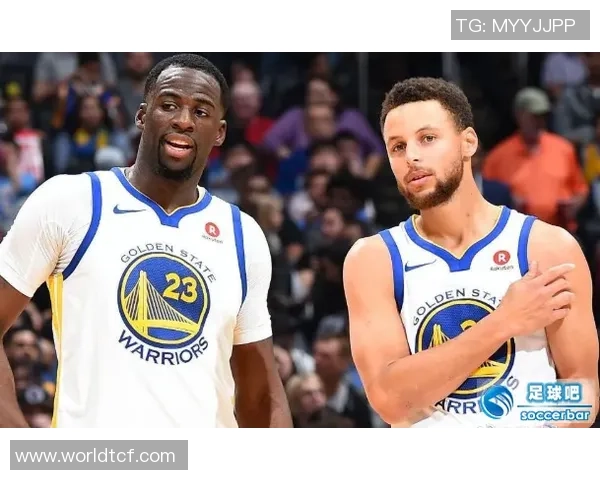 马库斯斯马特的篮球之路：从新秀到防守大师的成长历程