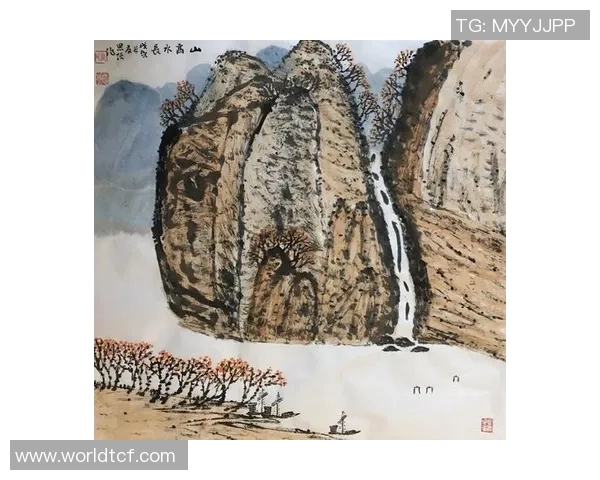 加莱诺的艺术魅力与文化影响力探讨：从作品到社会的深远联系