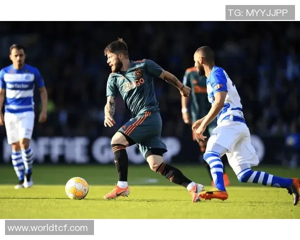 里斯本与奥林的激烈对决揭示足球战术的博弈与魅力