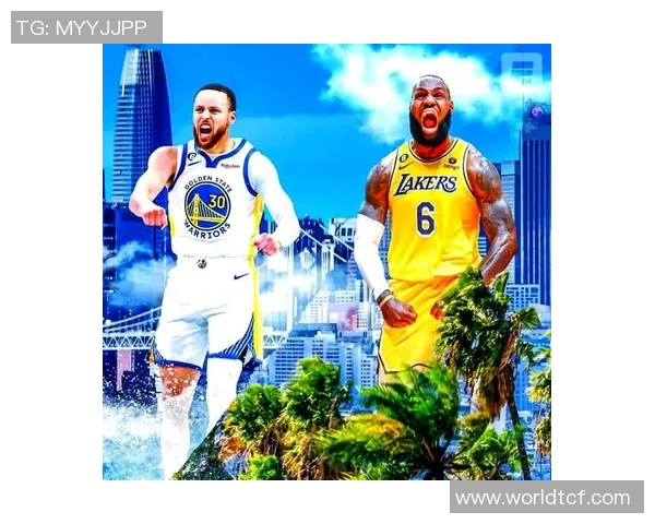 2010年NBA总决赛公牛与湖人经典对决回顾与分析