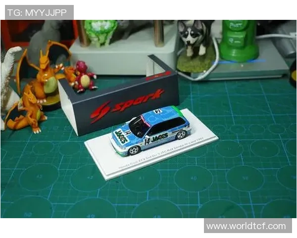 本田制锁与仙台新力的巅峰对决谁能笑到最后 本田制锁与仙台新力的巅峰对决谁能笑到最后