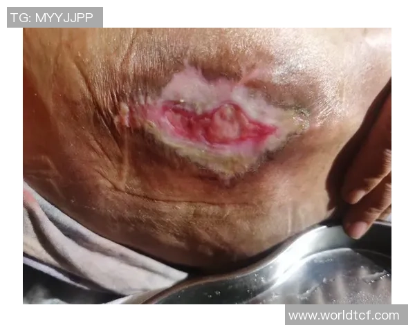 男生翻身与女生翻身的不同之处及其背后的心理与生理因素探讨