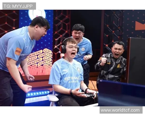 90vs电竞足球引领虚拟竞技新时代挑战传统体育的极限对决