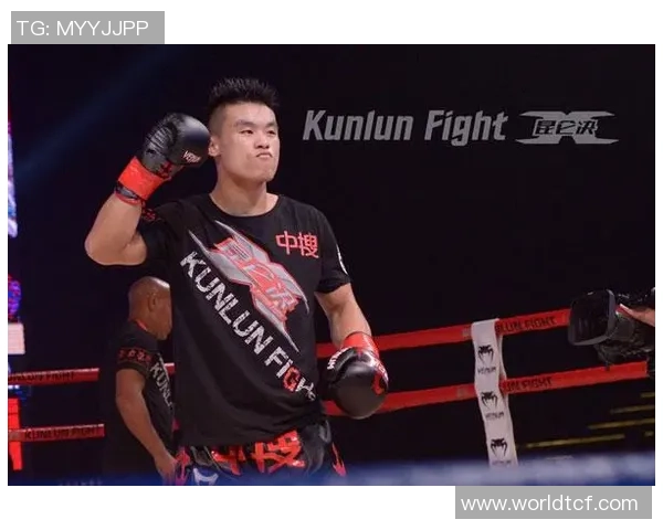 播求与顾辉巅峰对决直播盛况回顾精彩瞬间不容错过