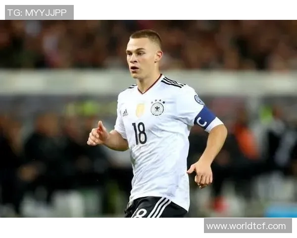 基米希在球场上的全能表现与未来发展潜力分析