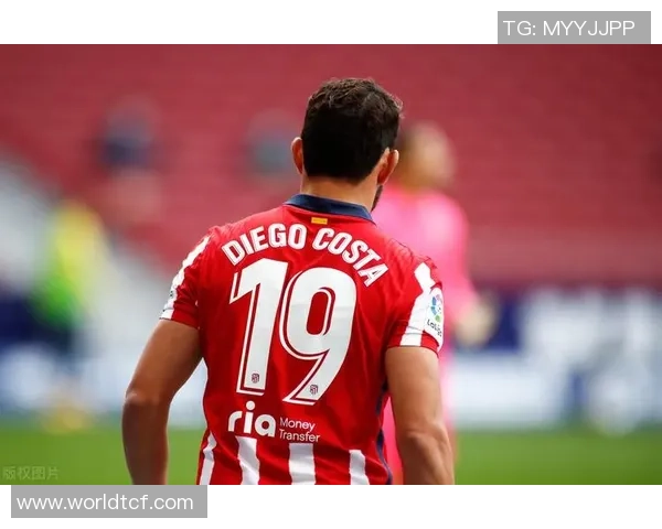 瓦路尔与罗森博格的激烈对决分析及比赛前瞻展望