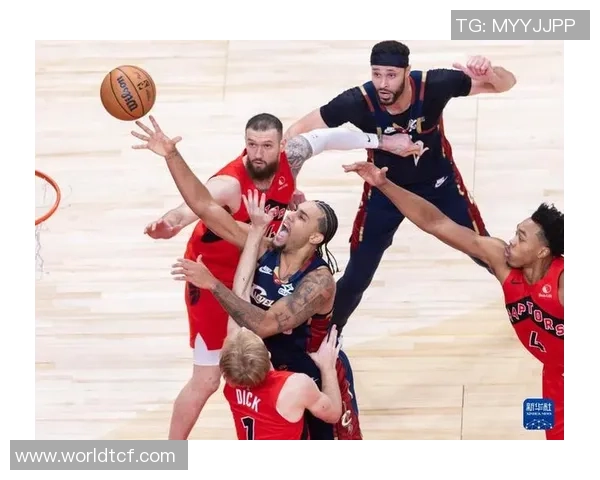 3月22日骑士对阵猛龙精彩视频直播全程回顾与赛后分析 3月22日骑士对阵猛龙精彩视频直播全程回顾与赛后分析