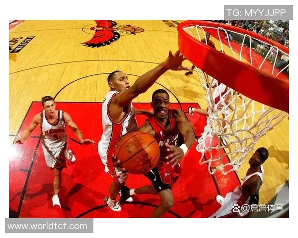 4月29日公牛对决劲敌期待精彩比赛与球员表现 4月29日公牛对决劲敌期待精彩比赛与球员表现