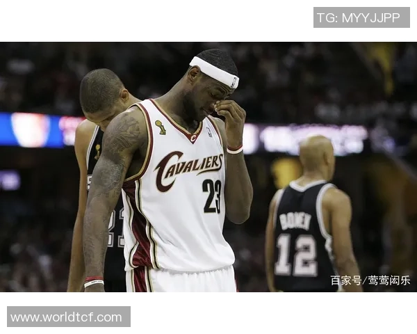 07年NBA总决赛精彩回顾太阳对阵马刺的经典对决录像分析 07年NBA总决赛精彩回顾太阳对阵马刺的经典对决录像分析