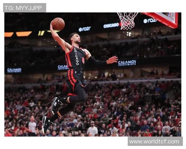 06年火箭与热火经典对决回顾高清重温篮球盛宴