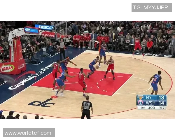 1月29日火箭对太阳精彩全场录像回放及比赛分析