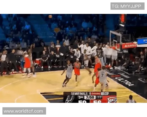 5月30日NBA季后赛马刺对阵雷霆精彩对决全场回顾与分析