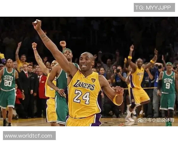 03年NBA总决赛回顾魔术对湖人的经典对决与传奇时刻分析 03年NBA总决赛回顾魔术对湖人的经典对决与传奇时刻分析