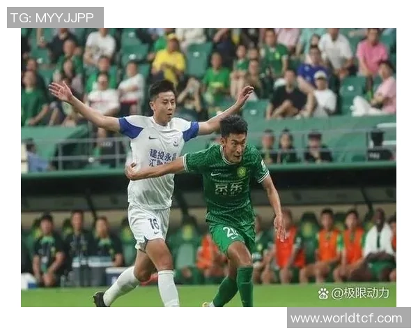 3月9日雷霆与太阳激战回顾双方球员表现精彩纷呈引发球迷热议