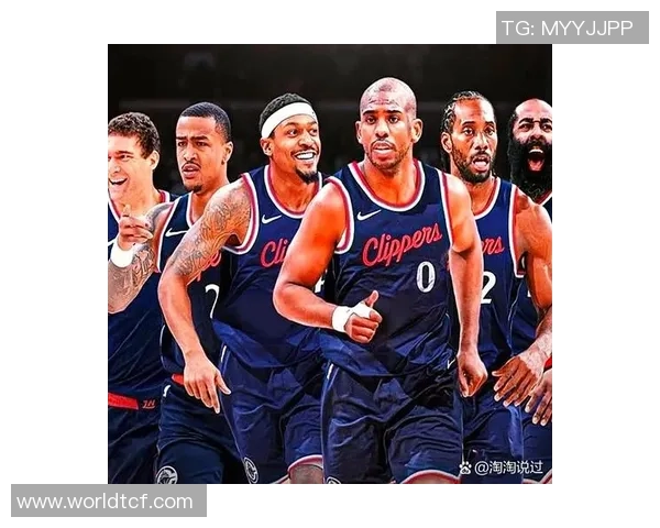 12月20日NBA火箭对快船精彩比赛录像回放及赛后分析 12月20日NBA火箭对快船精彩比赛录像回放及赛后分析