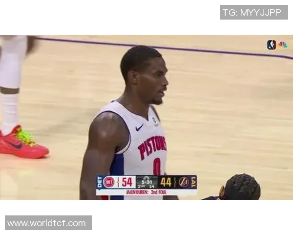 11月22日火箭队对阵活塞队精彩中文回放全程分析与赛后点评