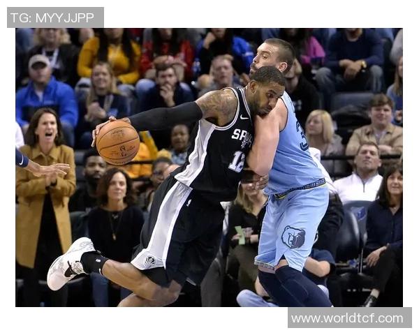 11年灰熊与马刺的激烈对决回顾:从逆袭到辉煌的篮球传奇之路 11年灰熊与马刺的激烈对决回顾:从逆袭到辉煌的篮球传奇之路