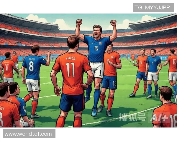 08年欧洲杯经典对决法国队与荷兰队的精彩较量回顾 08年欧洲杯经典对决法国队与荷兰队的精彩较量回顾