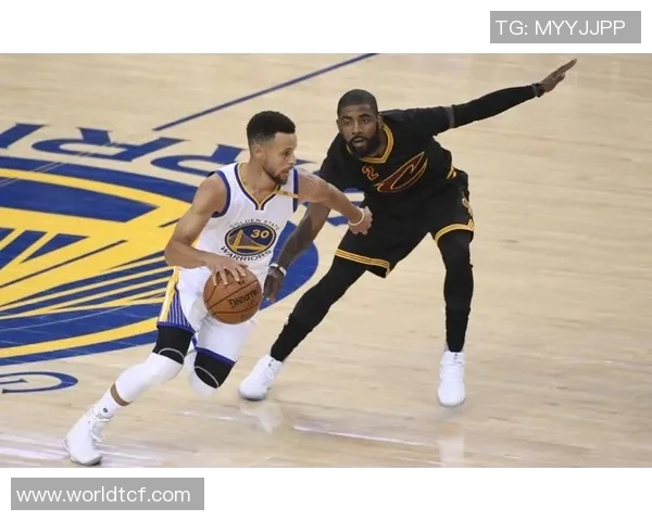 17-18赛季勇士与骑士的巅峰对决回顾与分析 17-18赛季勇士与骑士的巅峰对决回顾与分析