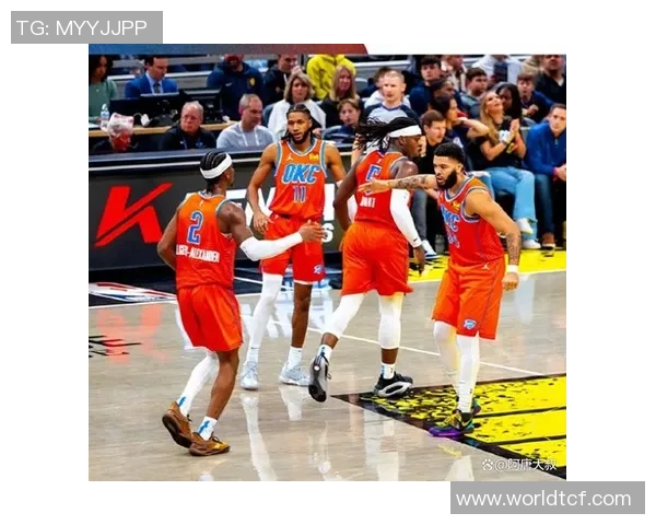 12月雷霆与国王精彩对决回放全程回顾与精彩瞬间解析