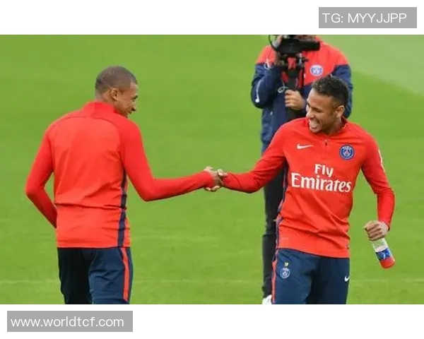 19巴黎对阵楠特精彩直播全程回顾与赛后分析