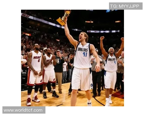 2011年NBA季后赛小牛对雷霆精彩对决全场录像回放与精彩瞬间解析