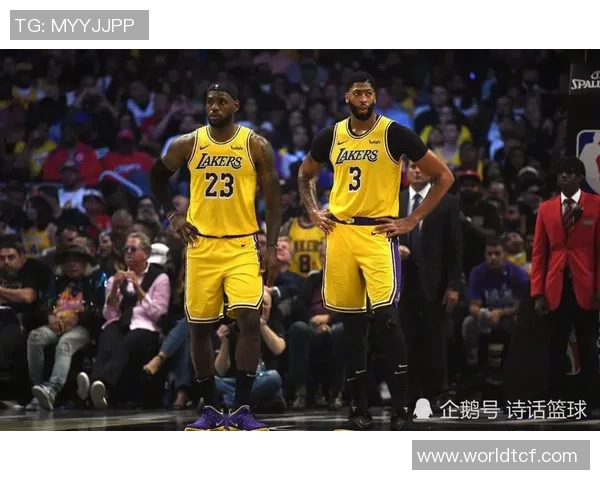 2011年西部湖人与强敌对决的精彩瞬间回顾与分析 2011年西部湖人与强敌对决的精彩瞬间回顾与分析