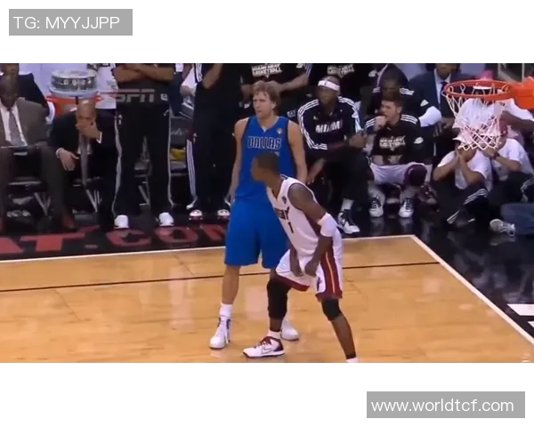 2011年小牛队与热火队经典对决精彩视频回顾与分析 2011年小牛队与热火队经典对决精彩视频回顾与分析