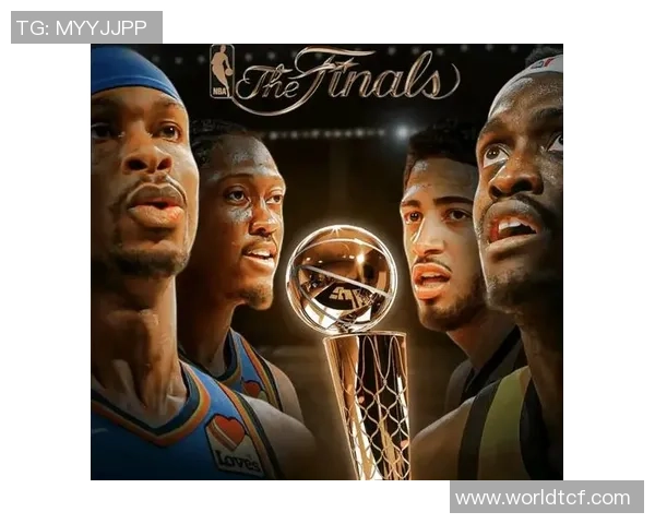 2013年NBA总决赛热火与雷霆的巅峰对决回顾与精彩瞬间分析