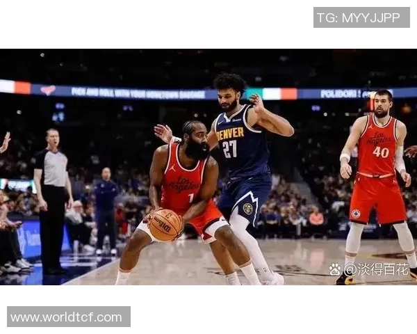 2014年NBA骑士与雷霆精彩对决回顾及赛后分析