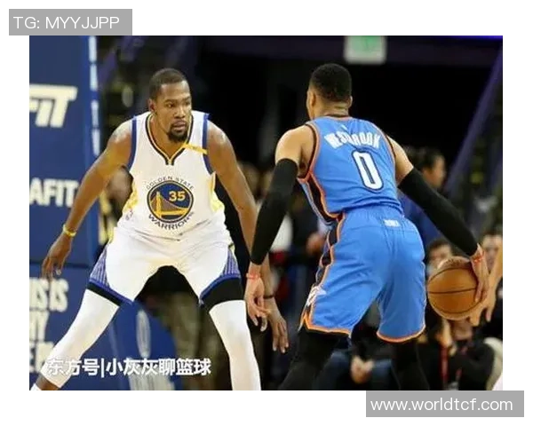 2014年热火与马刺季前赛精彩对决回顾与分析