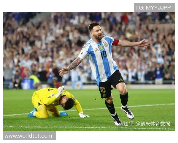 2015年阿根廷与玻利维亚激战回顾球场上的激情与荣耀交织 2015年阿根廷与玻利维亚激战回顾球场上的激情与荣耀交织