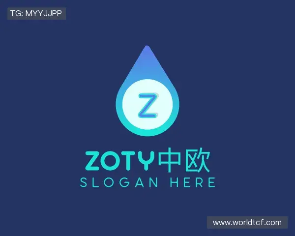 介绍zoty中欧首页
