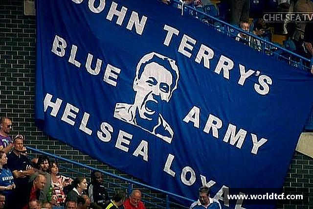 介绍zoty中欧首页