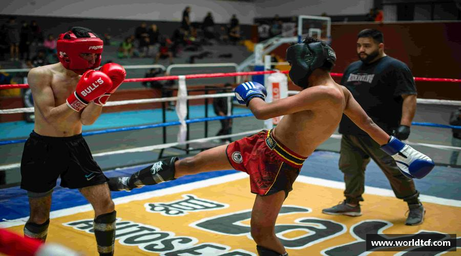 激情拼搏，共赢未来！